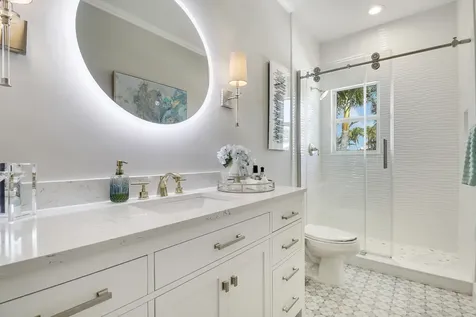 9139 Se Hawksbill Way Hobe Sound FL 33455