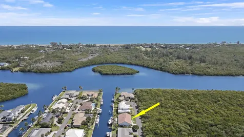 9139 Se Hawksbill Way Hobe Sound FL 33455