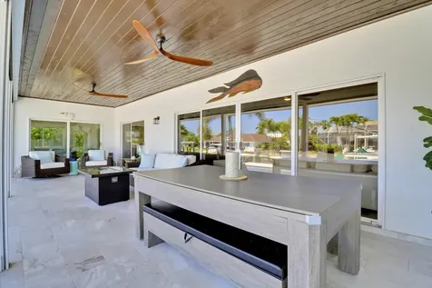 9139 Se Hawksbill Way Hobe Sound FL 33455