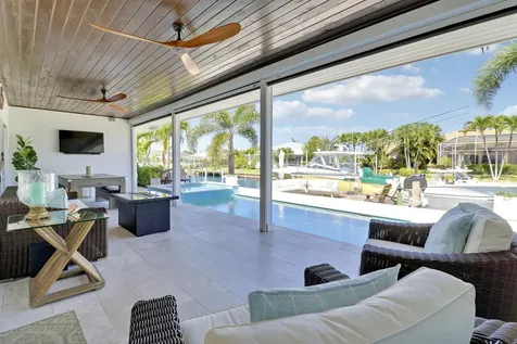 9139 Se Hawksbill Way Hobe Sound FL 33455