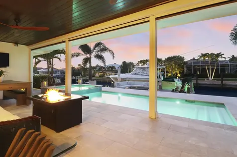 9139 Se Hawksbill Way Hobe Sound FL 33455