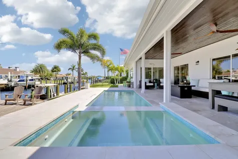 9139 Se Hawksbill Way Hobe Sound FL 33455