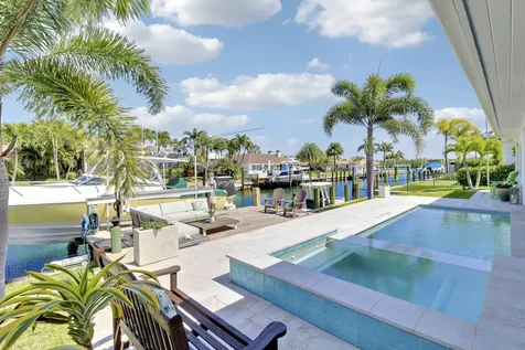 9139 Se Hawksbill Way Hobe Sound FL 33455