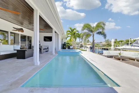 9139 Se Hawksbill Way Hobe Sound FL 33455