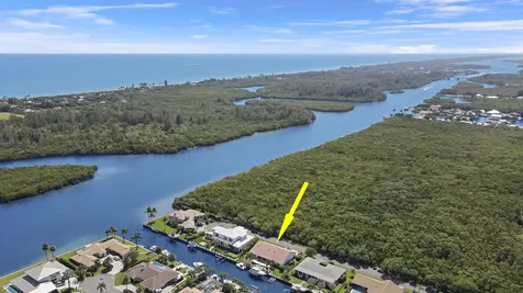 9139 Se Hawksbill Way Hobe Sound FL 33455