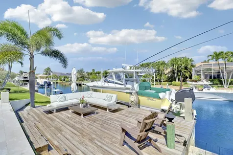 9139 Se Hawksbill Way Hobe Sound FL 33455