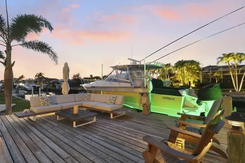 9139 Se Hawksbill Way Hobe Sound FL 33455