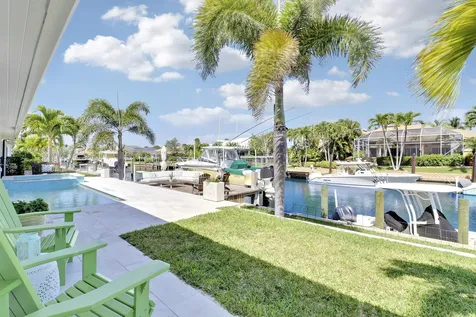 9139 Se Hawksbill Way Hobe Sound FL 33455