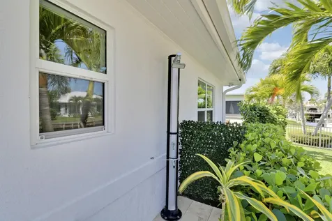 9139 Se Hawksbill Way Hobe Sound FL 33455