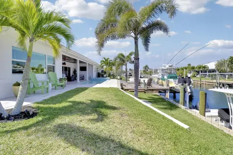 9139 Se Hawksbill Way Hobe Sound FL 33455