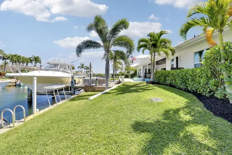 9139 Se Hawksbill Way Hobe Sound FL 33455