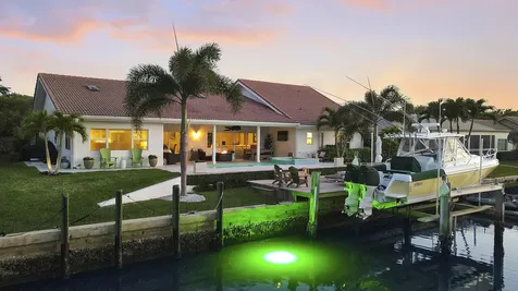 9139 Se Hawksbill Way Hobe Sound FL 33455