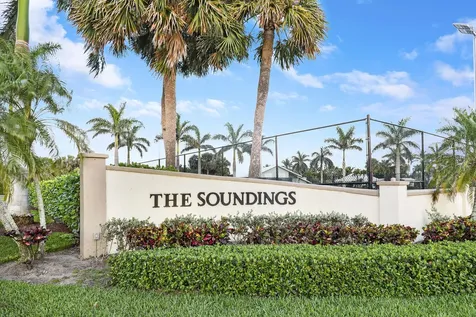 9139 Se Hawksbill Way Hobe Sound FL 33455