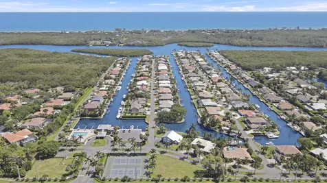 9139 Se Hawksbill Way Hobe Sound FL 33455