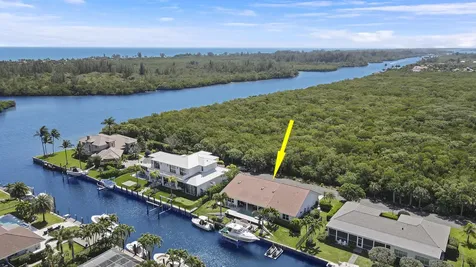 9139 Se Hawksbill Way Hobe Sound FL 33455