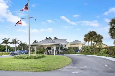 9139 Se Hawksbill Way Hobe Sound FL 33455