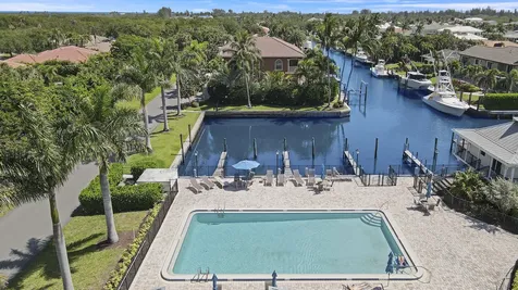 9139 Se Hawksbill Way Hobe Sound FL 33455