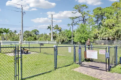 9139 Se Hawksbill Way Hobe Sound FL 33455