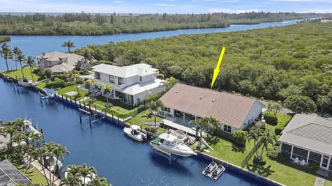 9139 Se Hawksbill Way Hobe Sound FL 33455