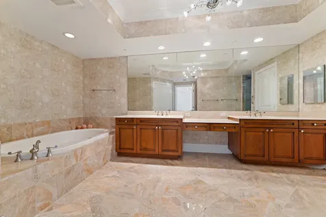 5050 N Ocean Drive Singer Island FL 33404