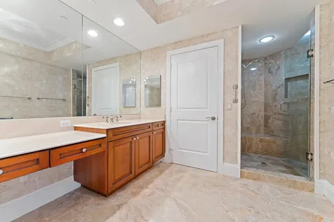 5050 N Ocean Drive Singer Island FL 33404