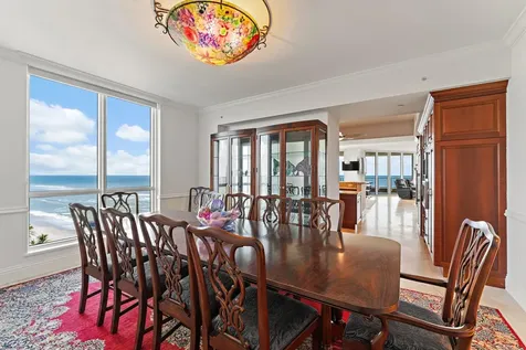 5050 N Ocean Drive Singer Island FL 33404