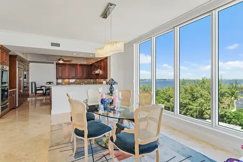 5050 N Ocean Drive Singer Island FL 33404