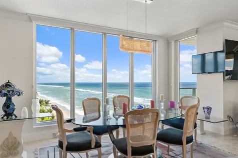 5050 N Ocean Drive Singer Island FL 33404