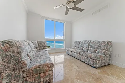 5050 N Ocean Drive Singer Island FL 33404