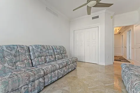 5050 N Ocean Drive Singer Island FL 33404
