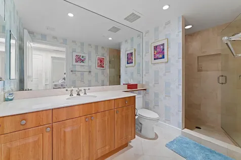 5050 N Ocean Drive Singer Island FL 33404
