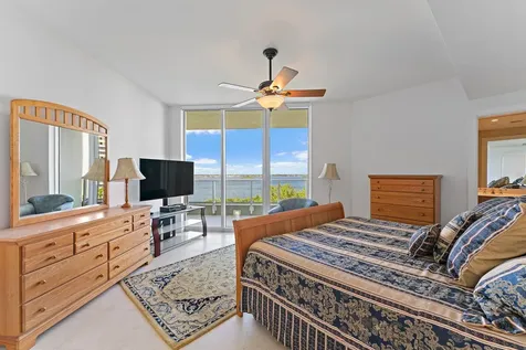 5050 N Ocean Drive Singer Island FL 33404