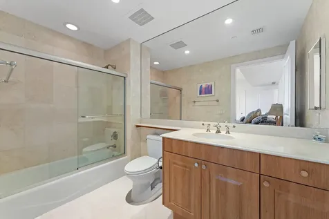 5050 N Ocean Drive Singer Island FL 33404