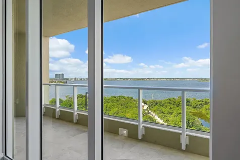 5050 N Ocean Drive Singer Island FL 33404