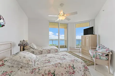 5050 N Ocean Drive Singer Island FL 33404
