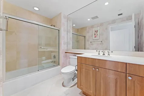 5050 N Ocean Drive Singer Island FL 33404