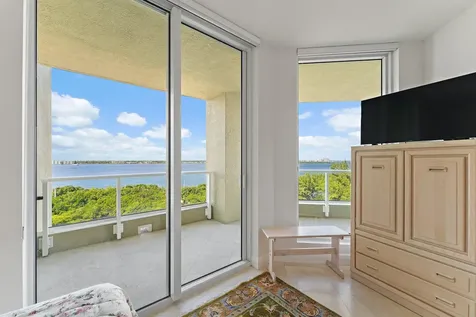 5050 N Ocean Drive Singer Island FL 33404