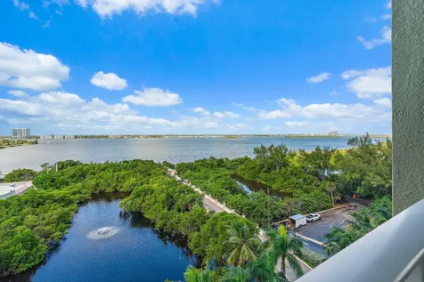 5050 N Ocean Drive Singer Island FL 33404