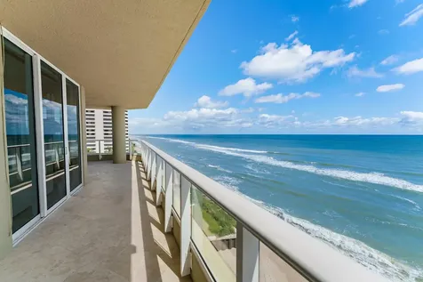 5050 N Ocean Drive Singer Island FL 33404