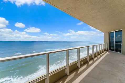 5050 N Ocean Drive Singer Island FL 33404