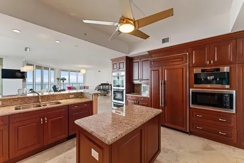 5050 N Ocean Drive Singer Island FL 33404