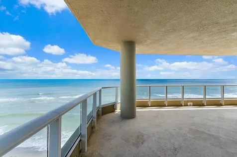 5050 N Ocean Drive Singer Island FL 33404