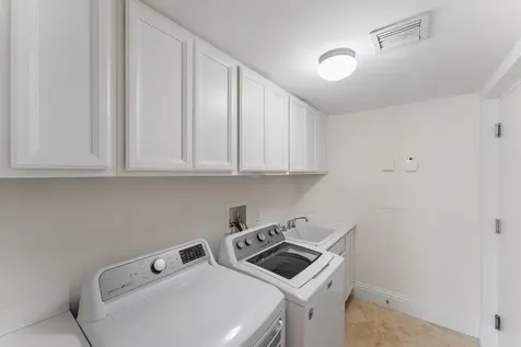 5050 N Ocean Drive Singer Island FL 33404