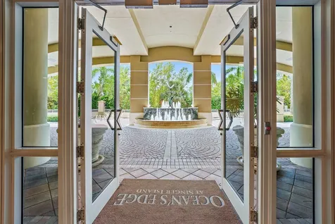 5050 N Ocean Drive Singer Island FL 33404