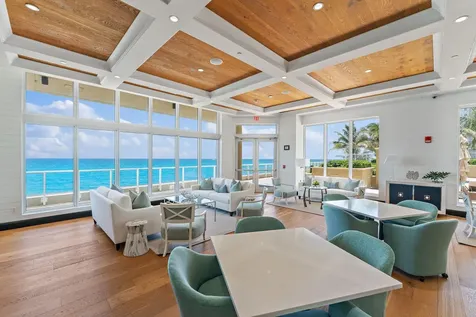 5050 N Ocean Drive Singer Island FL 33404