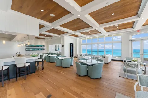 5050 N Ocean Drive Singer Island FL 33404