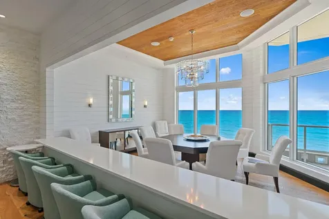 5050 N Ocean Drive Singer Island FL 33404