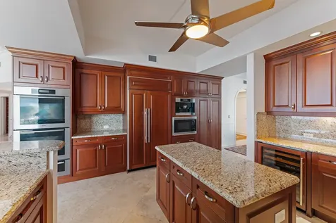 5050 N Ocean Drive Singer Island FL 33404