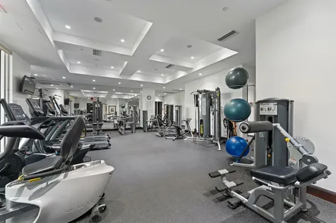 5050 N Ocean Drive Singer Island FL 33404