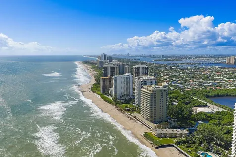 5050 N Ocean Drive Singer Island FL 33404